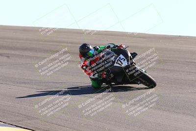 media/Feb-13-2022-SoCal Trackdays (Sun) [[c9210d39ca]]/Bowl (120pm)/